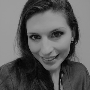 BrankaDonevska's avatar
